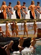 Anne Sophie Briest nude 13