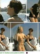 Anne Sophie Briest nude 28