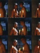 Anne Sophie Briest nude 35