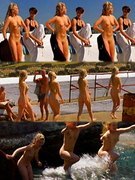 Anne Sophie Briest nude 36