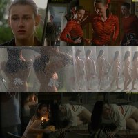 Annett Renneberg Pictures