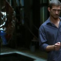 Annett Renneberg Videos