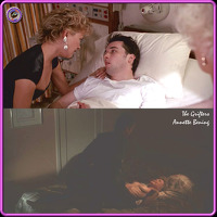 Annette Benning Pictures