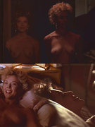 Annette Benning nude 0