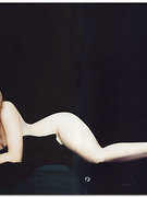 Annette Benning nude 1