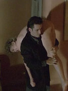 Annette Benning nude 101