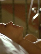 Annette Benning nude 102