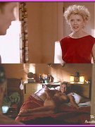 Annette Benning nude 103