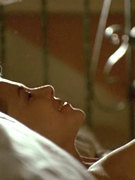 Annette Benning nude 104