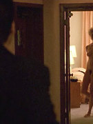Annette Benning nude 105