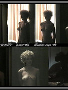 Annette Benning nude 106