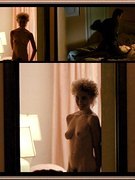 Annette Benning nude 111