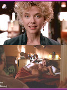 Annette Benning nude 115