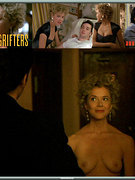 Annette Benning nude 116