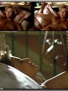 Annette Benning nude 118