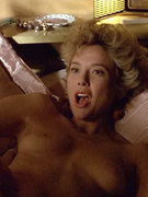 Annette Benning nude 121