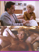 Annette Benning nude 122