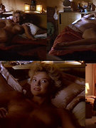 Annette Benning nude 126