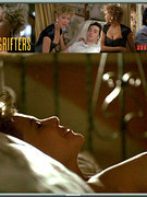 Annette Benning nude 128