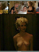 Annette Benning nude 129