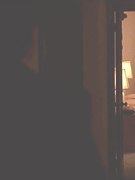 Annette Benning nude 13