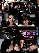 Annette Benning nude 130