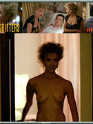 Annette Benning nude 132