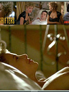 Annette Benning nude 133