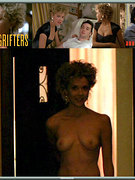 Annette Benning nude 134