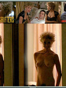 Annette Benning nude 135
