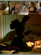 Annette Benning nude 138