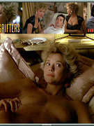 Annette Benning nude 139