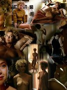 Annette Benning nude 143