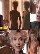 Annette Benning nude 145