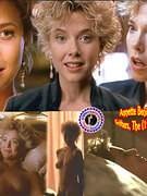 Annette Benning nude 146