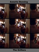 Annette Benning nude 147