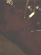 Annette Benning nude 15