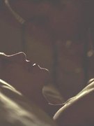 Annette Benning nude 17