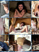 Annette Benning nude 2