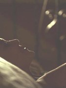 Annette Benning nude 20