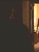 Annette Benning nude 21