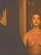 Annette Benning nude 25