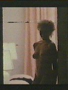Annette Benning nude 28