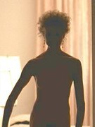 Annette Benning nude 29