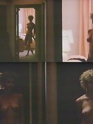 Annette Benning nude 30
