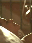 Annette Benning nude 31