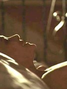 Annette Benning nude 32