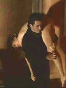 Annette Benning nude 36