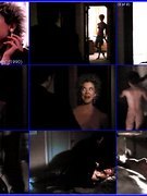 Annette Benning nude 4