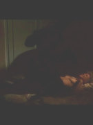 Annette Benning nude 42